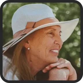 PrimeBiome -user-testimonial3