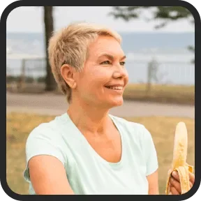 PrimeBiome -user-testimonial1